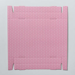 Коробка подарочная складная, упаковка, Воспоминания о чудесном, 31?25.5?16 см