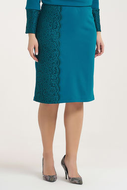 Юбка - Olsi фото 8