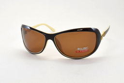 AILISI POLARIZED P2004 C15-32 64-15-130