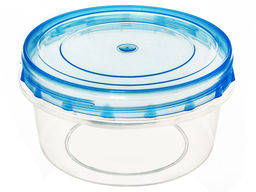 Банка - винтаж 0,7л арт. Бр001