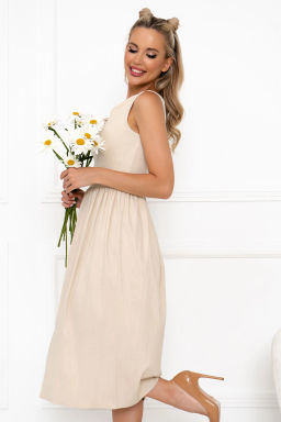 Платье 6280 - Open-style фото 5