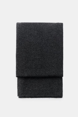 BASIC SCARF - Zara фото 4