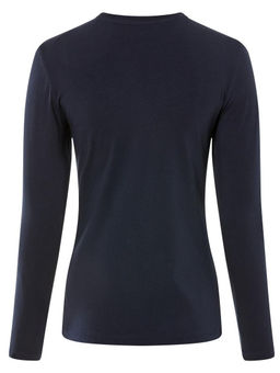 Лонгсливы женские 2 шт ESMARA  фото 6