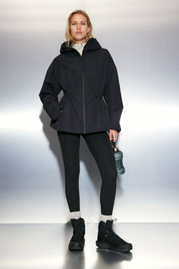 Chubasquero en StormMove - H&m фото 2