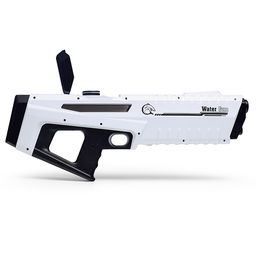 Водное оружие "Barracuda Blitz" в коробке