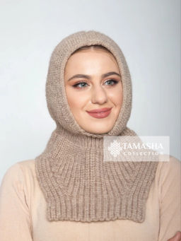 Капор Плаза