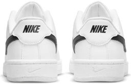 Кеды мужские