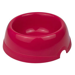 ВИА Миска пластиковая N 5, 1200мл (2305рубин) 99ред99 2305рубин 2305рубин