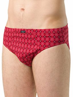 Pelican 2шт. в упаковке MULC6863(2) трусы мужские