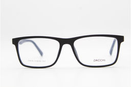 Оправа DACCHi 35638 53-16-140 С1