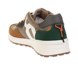 Кроссовки Torsion Field 799068-8