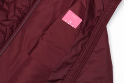 Пальто - Gipnoz фото 4