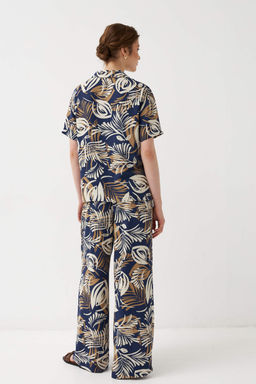 Брюки С7467-7 НСК