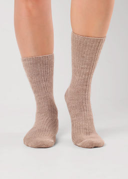 Носки женские