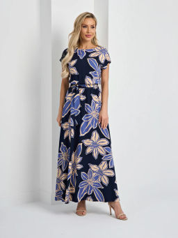 JETTY Платье  фото 14