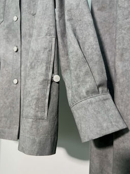 Костюм 8044 - Niv niv фото 13