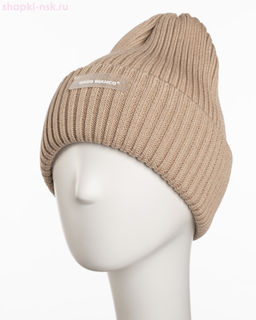 02090-52 Бини для подростка (54-56)