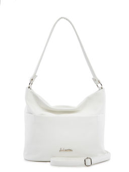 Хобо 1427 860 10 Сумка женская