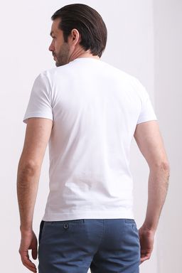 Футболка МКБ-22-01