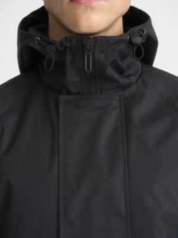 Куртка мужская HOOPS, арт. 93303 фото 13