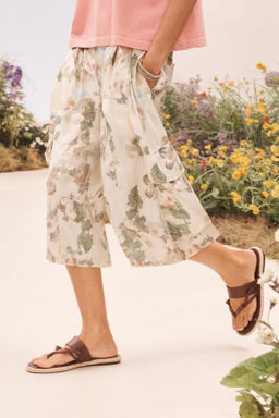 FLWRS BRMD / Estampado - Zara фото 2