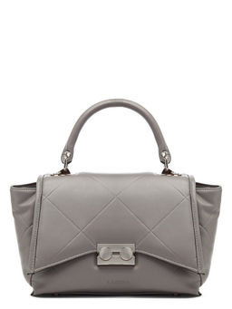Сумка Labbra L-221207 grey  фото 15