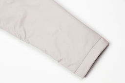 Пальто - Gipnoz фото 6