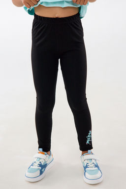 Костюм детский 46679 Кошка - Modalina фото 14