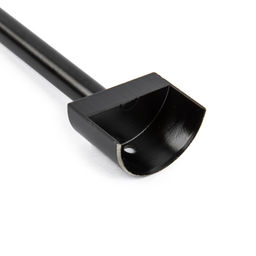 Промысел Торцеватель (отсекатель) U - образный LT-020 35 мм  фото 4