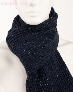 325170 Шарф (172 x 20)