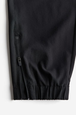 Pantalon de correr en DryMove - H&m фото 5