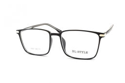 BL-STYLE 8307 C1 54-17-141