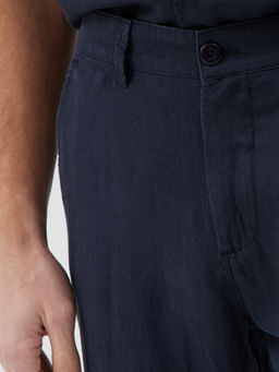 Мужские Брюки - Mossmore фото 6