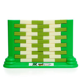 Настольная игра Большой квак! - Лас играс kids фото 3