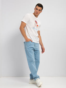 Футболка / Lee Cooper  фото 3