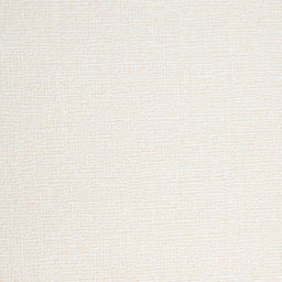 Панель ПВХ самоклеящаяся TAKE IT EASY, в рулоне, 2800×500×2 мм, цвет бежевый