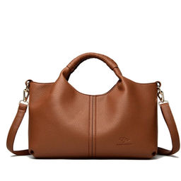 Сумка A-8718-Eye