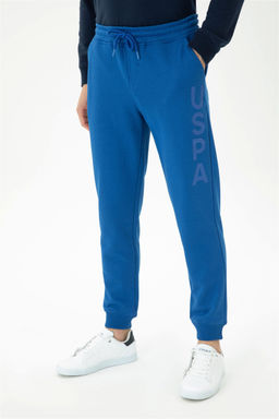 Мужские спортивные штаны Saks - U.s. polo assn фото 2