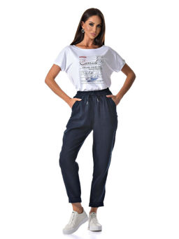 Футболка 95% хлопок, 5% лайкра