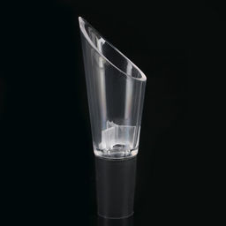 Аэратор для вина, 9,5 см - Simaland фото 2