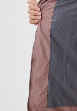 Куртка зимняя 23235-436 - Avese фото 62