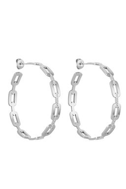 Серьги 5024-1 DK - Daniel klein фото 3