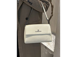 Cумка женская Lanotti 5810/Синий