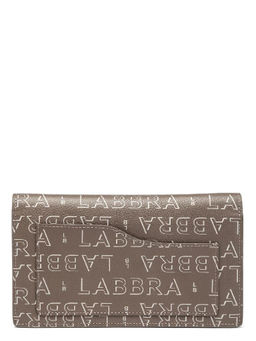 Органайзер Labbra L144-505 java-l.cacao/java  фото 8