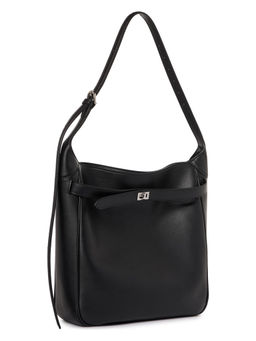 Сумка ELEGANZZA Z-HF4594 black
