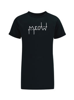 платье 1ДПК4283001 - Апрель фото 3