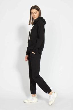 Костюм 4016-4040 - Kivviwear фото 8