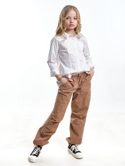 Часы PR3363 бежевый - Mini maxi фото 5