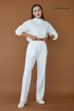 Спортивный костюм 3044