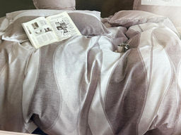 КПБ Boris Dense BORD404 Евро